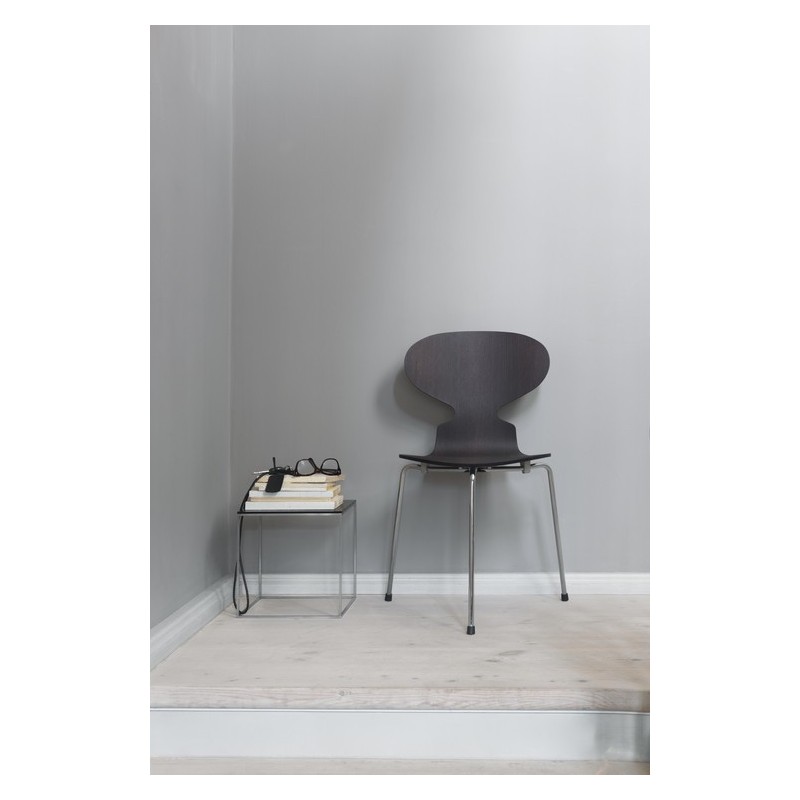 ANT™ Chair Colored Ash by Arne Jacobsen