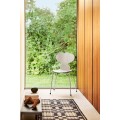 ANT™ Chair Colored Ash by Arne Jacobsen