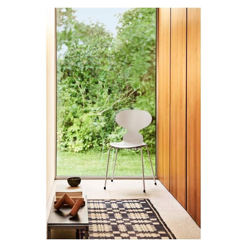 ANT™ Chair Colored Ash by Arne Jacobsen