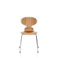Siège ANT™ Placage laqué par Arne Jacobsen