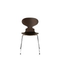 ANT™ Chair Lacquered Veneer by Arne Jacobsen