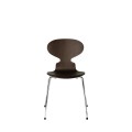 Siège ANT™ Placage laqué par Arne Jacobsen