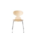 Siège ANT™ Placage laqué par Arne Jacobsen