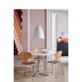 Siège ANT™ Placage laqué par Arne Jacobsen