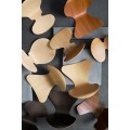 Siège ANT™ Placage laqué par Arne Jacobsen