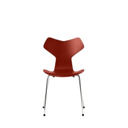 GRAND PRIX™ Colored Ash by Arne Jacobsen