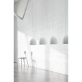 Siège GRAND PRIX™ Frêne teinté par Arne Jacobsen