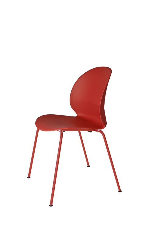 N02™ Recycle by Nendo
