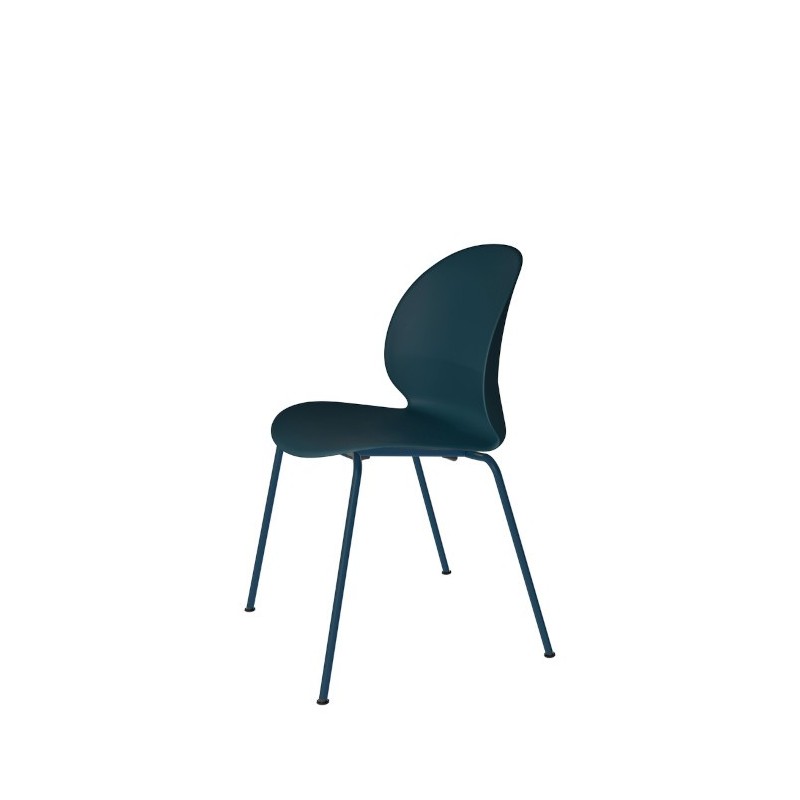 N02™ Recycle by Nendo