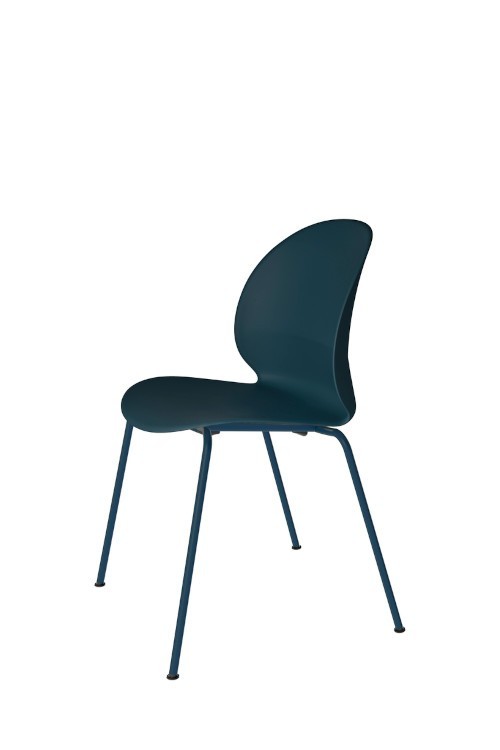 N02™ Recycle by Nendo