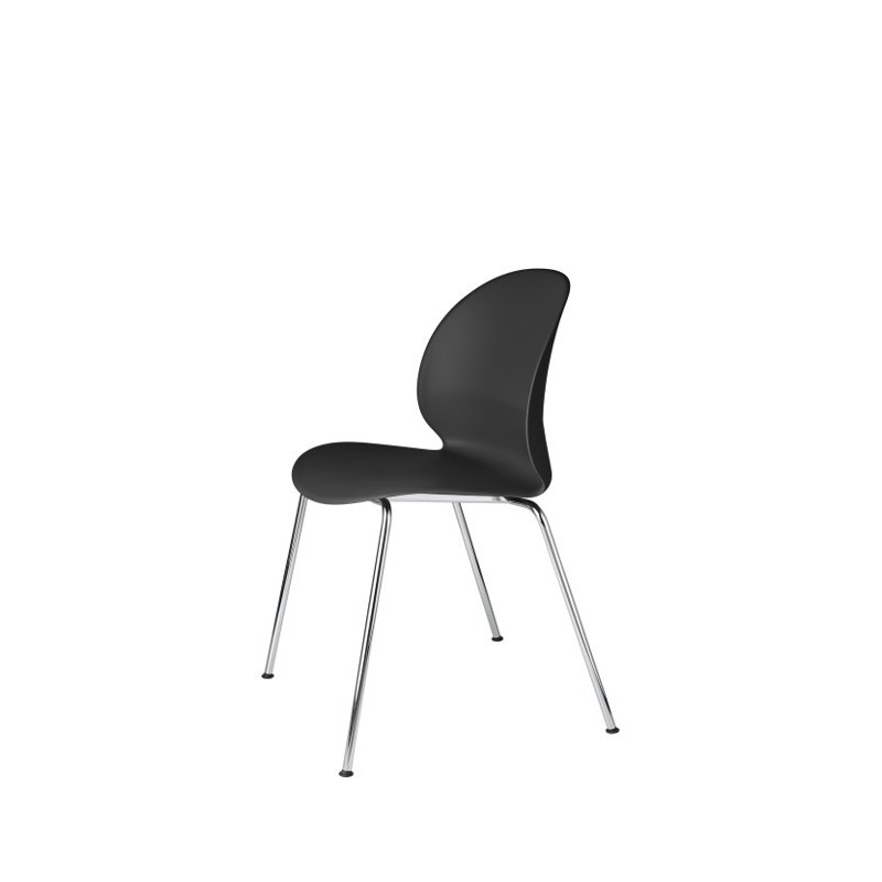N02™ Recycle by Nendo