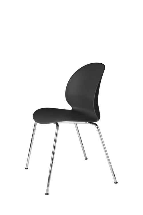 N02™ Recycle by Nendo