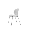 N02™ Recycle by Nendo