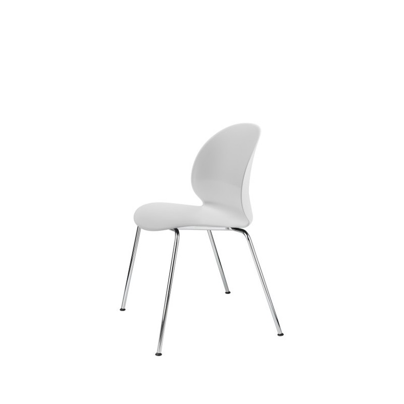 N02™ Recycle by Nendo