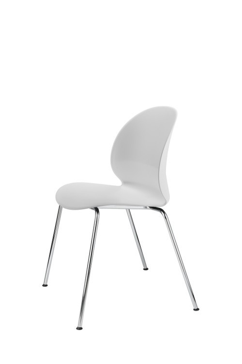 N02™ Recycle by Nendo