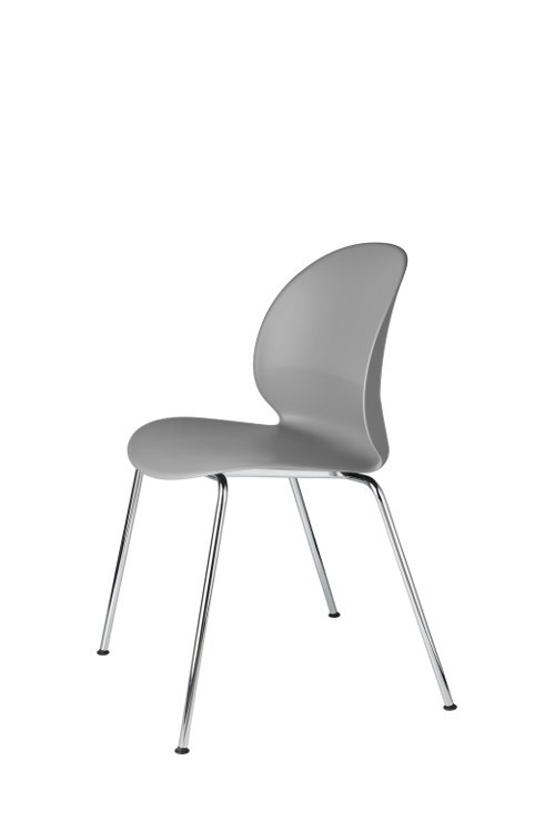 N02™ Recycle by Nendo