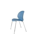 N02™ Recycle by Nendo