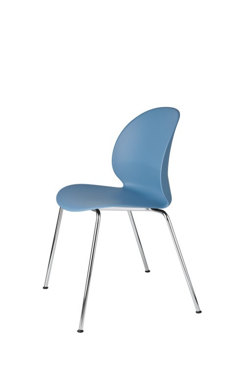 N02™ Recycle by Nendo