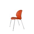 N02™ Recycle by Nendo