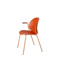 N02™ Recycle by Nendo