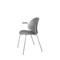 N02™ Recycle by Nendo