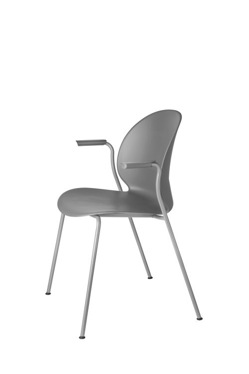 N02™ Recycle by Nendo