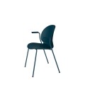 N02™ Recycle by Nendo