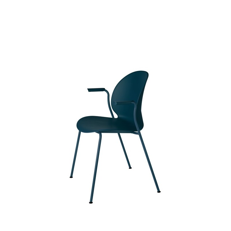N02™ Recycle by Nendo