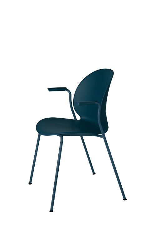 N02™ Recycle by Nendo