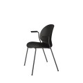 N02™ Recycle by Nendo