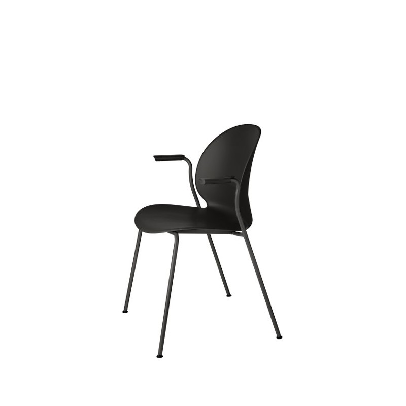 N02™ Recycle by Nendo