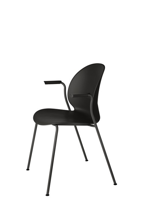 N02™ Recycle by Nendo
