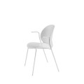 N02™ Recycle by Nendo