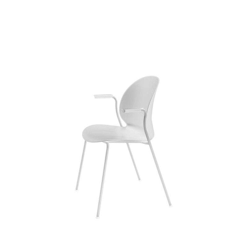N02™ Recycle by Nendo