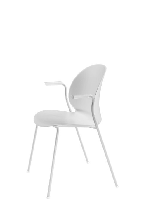 N02™ Recycle by Nendo
