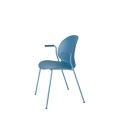 N02™ Recycle by Nendo