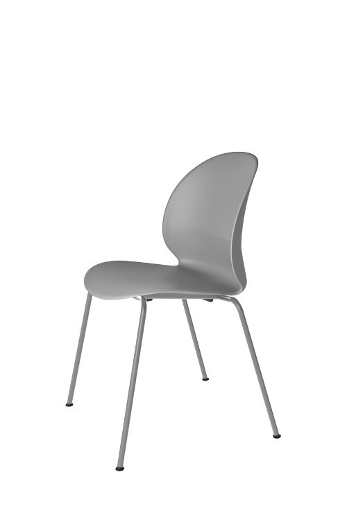 N02™ Recycle by Nendo