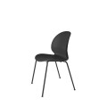 N02™ Recycle by Nendo