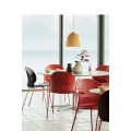 N02™ Recycle by Nendo