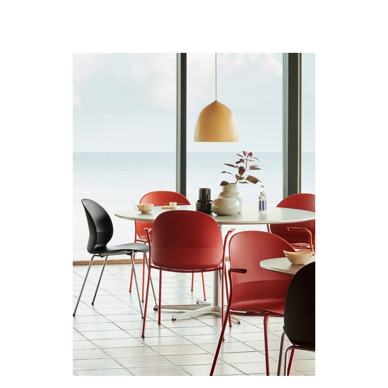 N02™ Recycle by Nendo