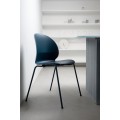 N02™ Recycle by Nendo