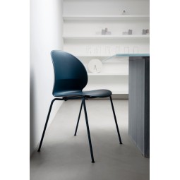 N02™ Recycle by Nendo