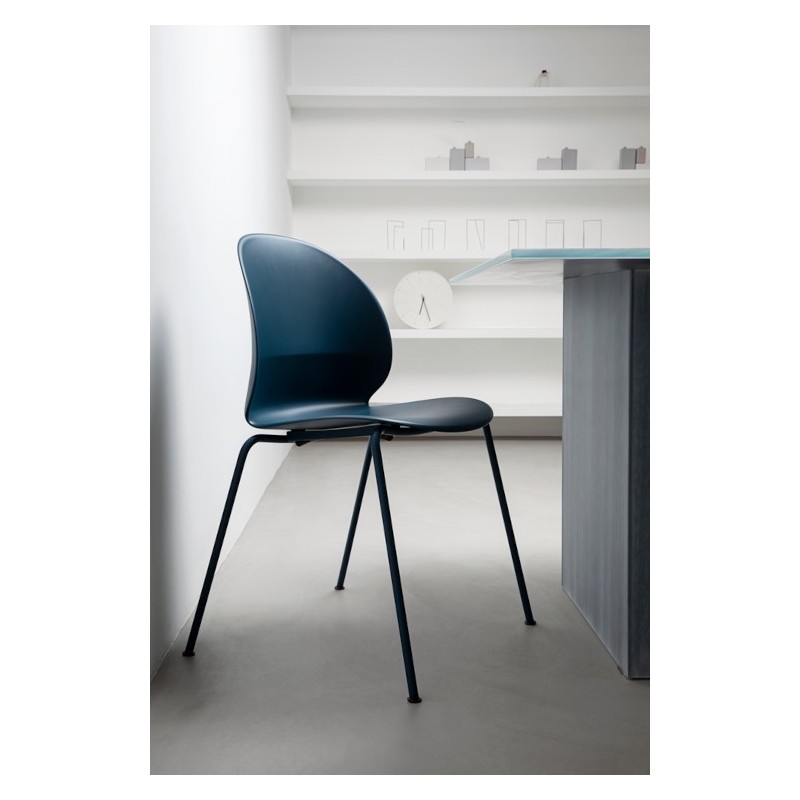 N02™ Recycle by Nendo