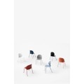 N02™ Recycle by Nendo
