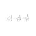N02™ Recycle by Nendo