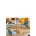 N02™ Recycle by Nendo
