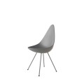DROP™ chair by Arne Jacobsen