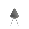 DROP™ chair by Arne Jacobsen