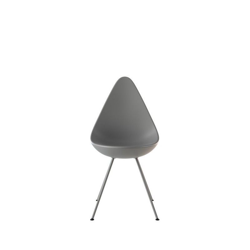 DROP™ chair by Arne Jacobsen