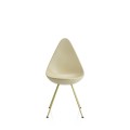 DROP™ chair by Arne Jacobsen